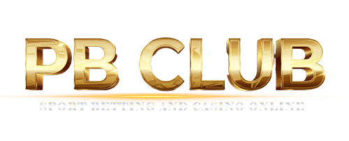 pb club